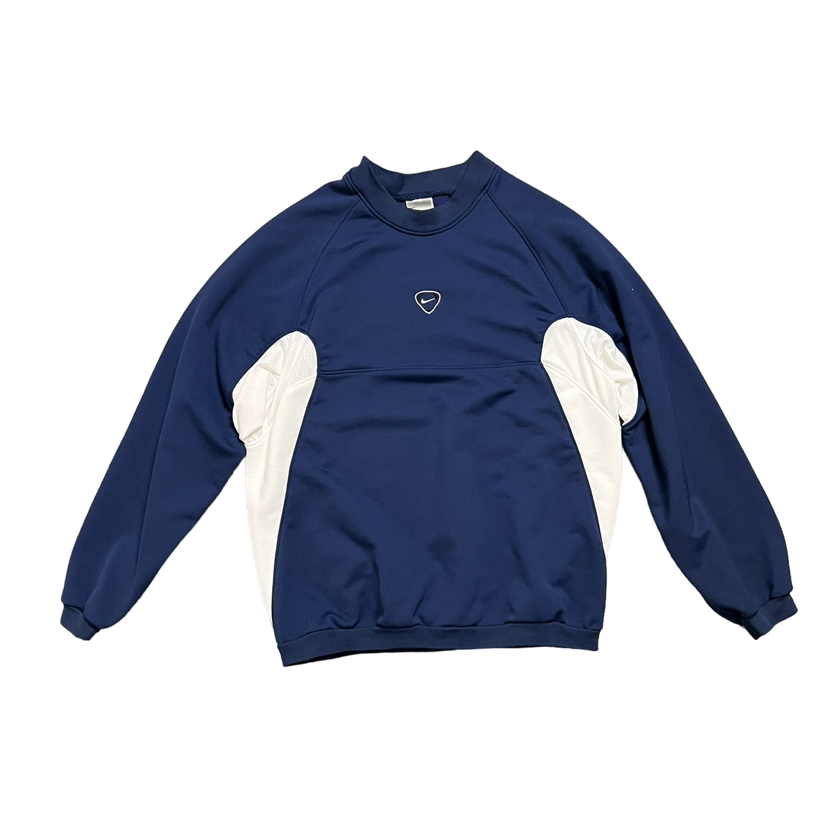 Nike Sweater (XS) – KikiVintage