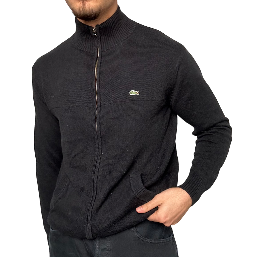 JACKETS Page 2 KikiVintage