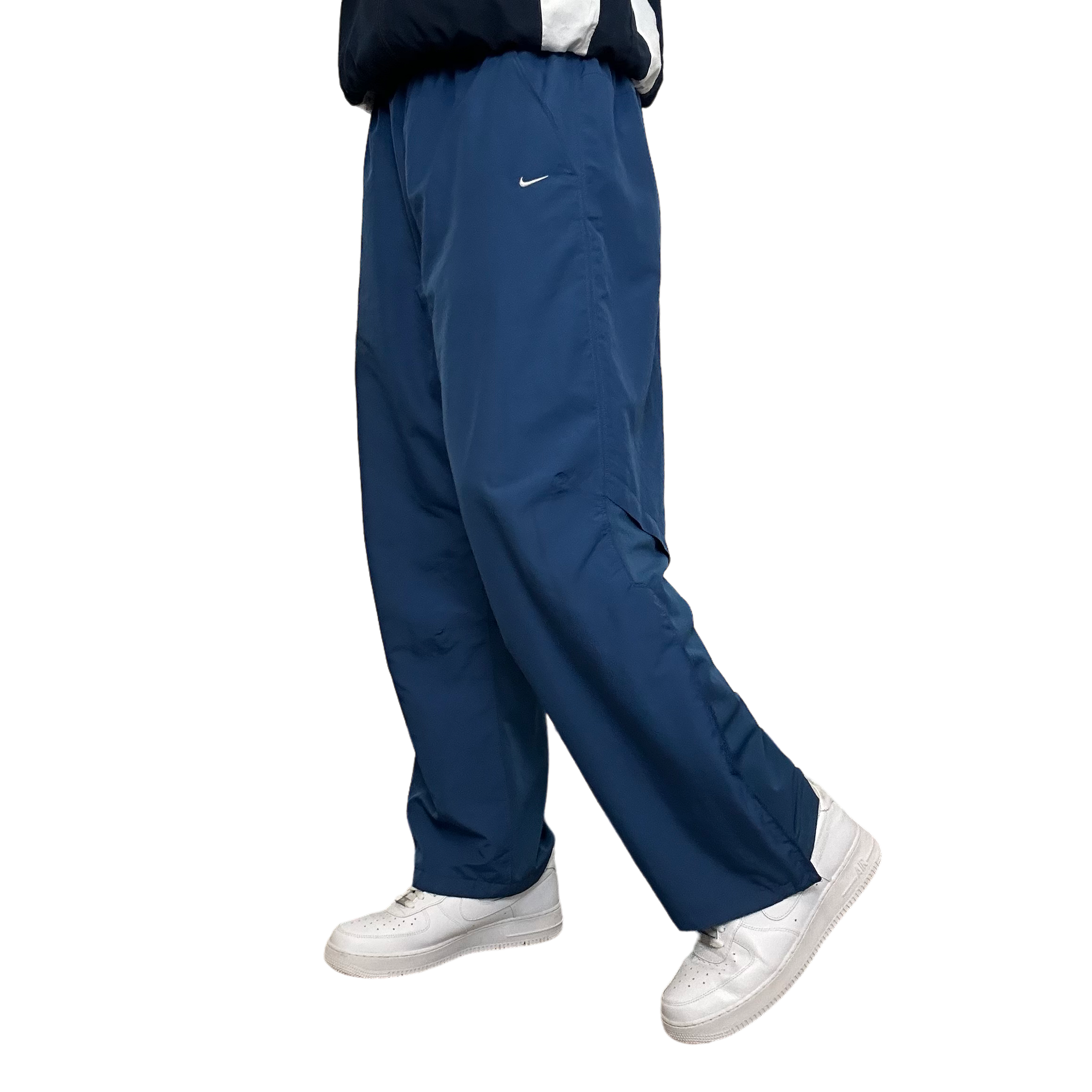 Nike Trackpants (L) – KikiVintage