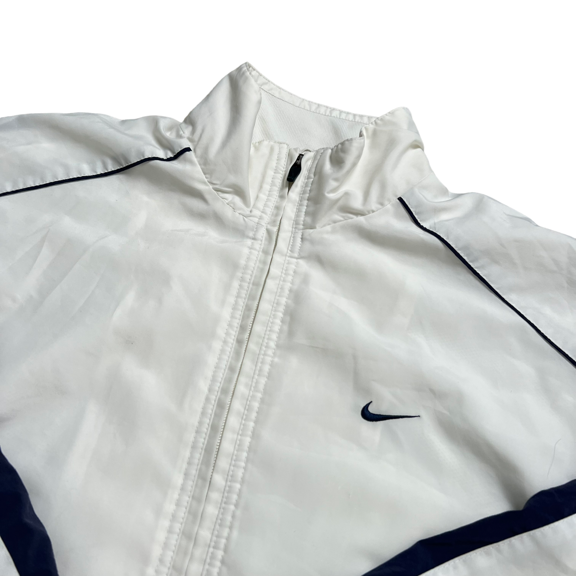 Nike Tracksuit (L) KikiVintage