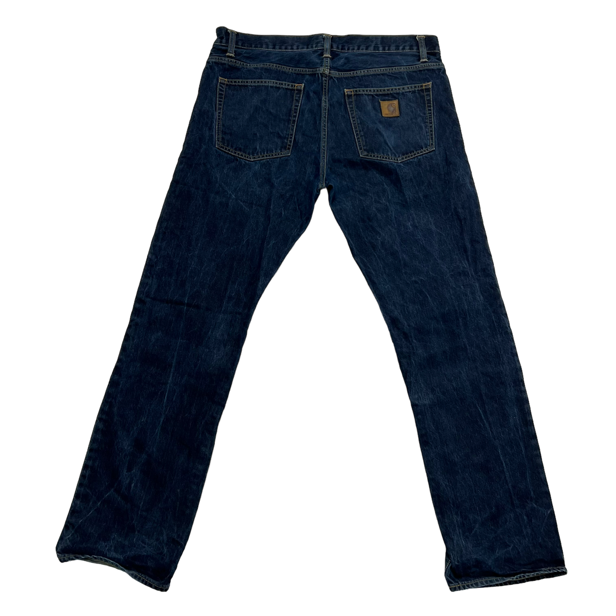 Carhartt Jeans (XL) – KikiVintage