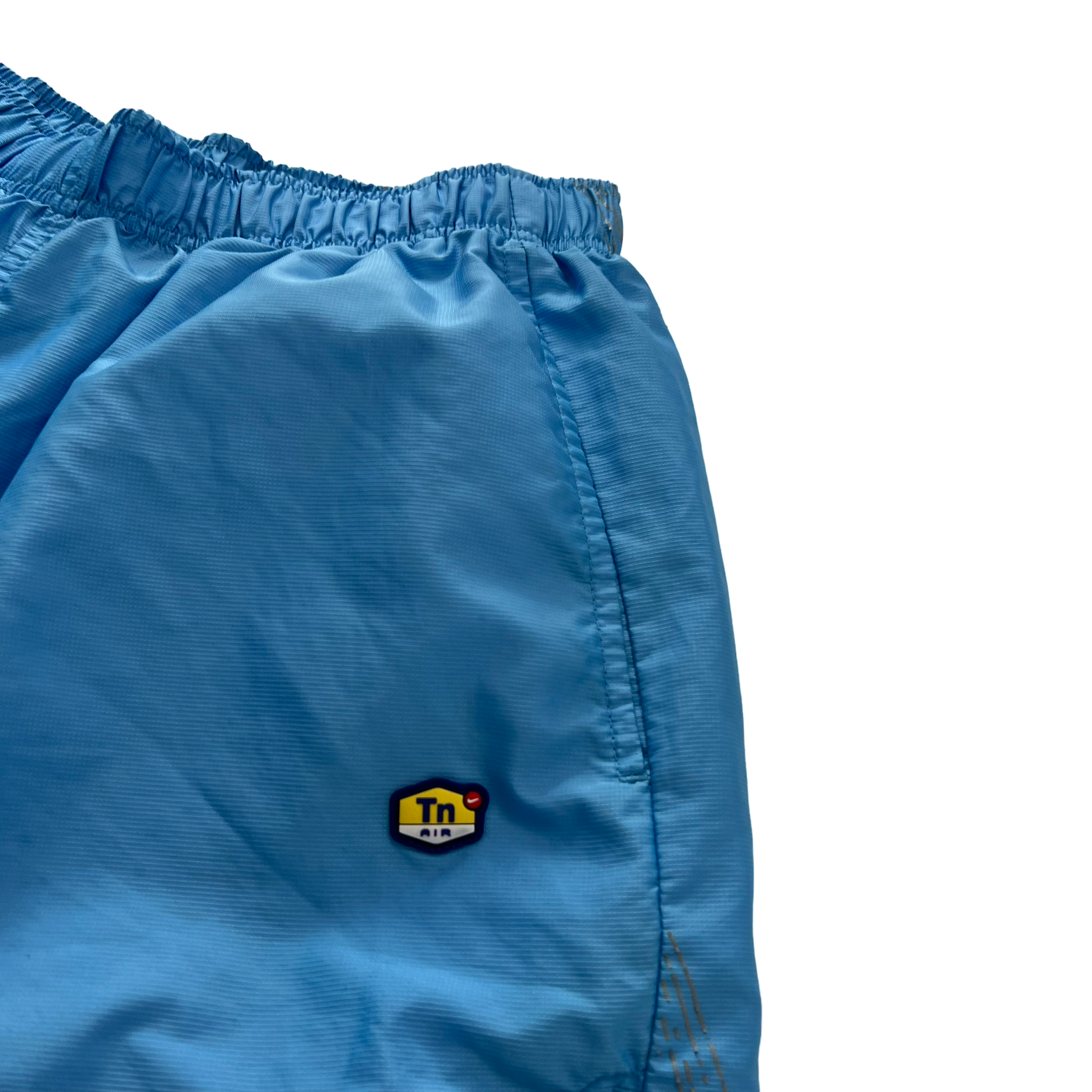 Nike tn shorts sales