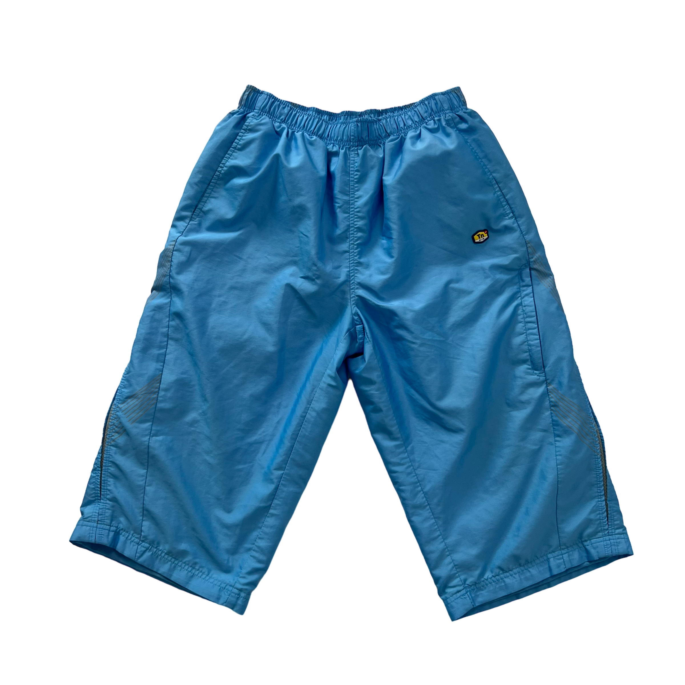 Nike tn shorts hotsell