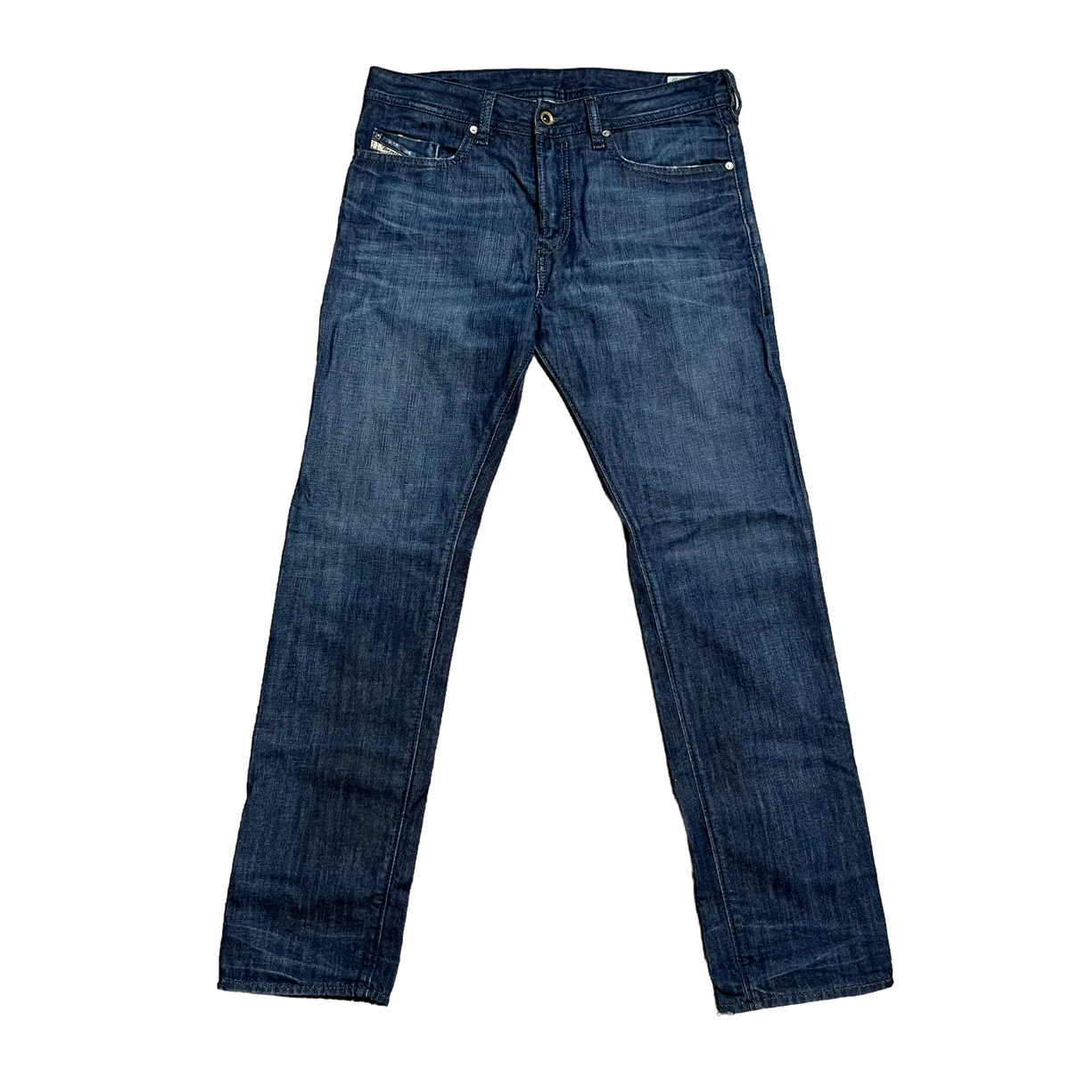 Diesel Jeans (M) – KikiVintage