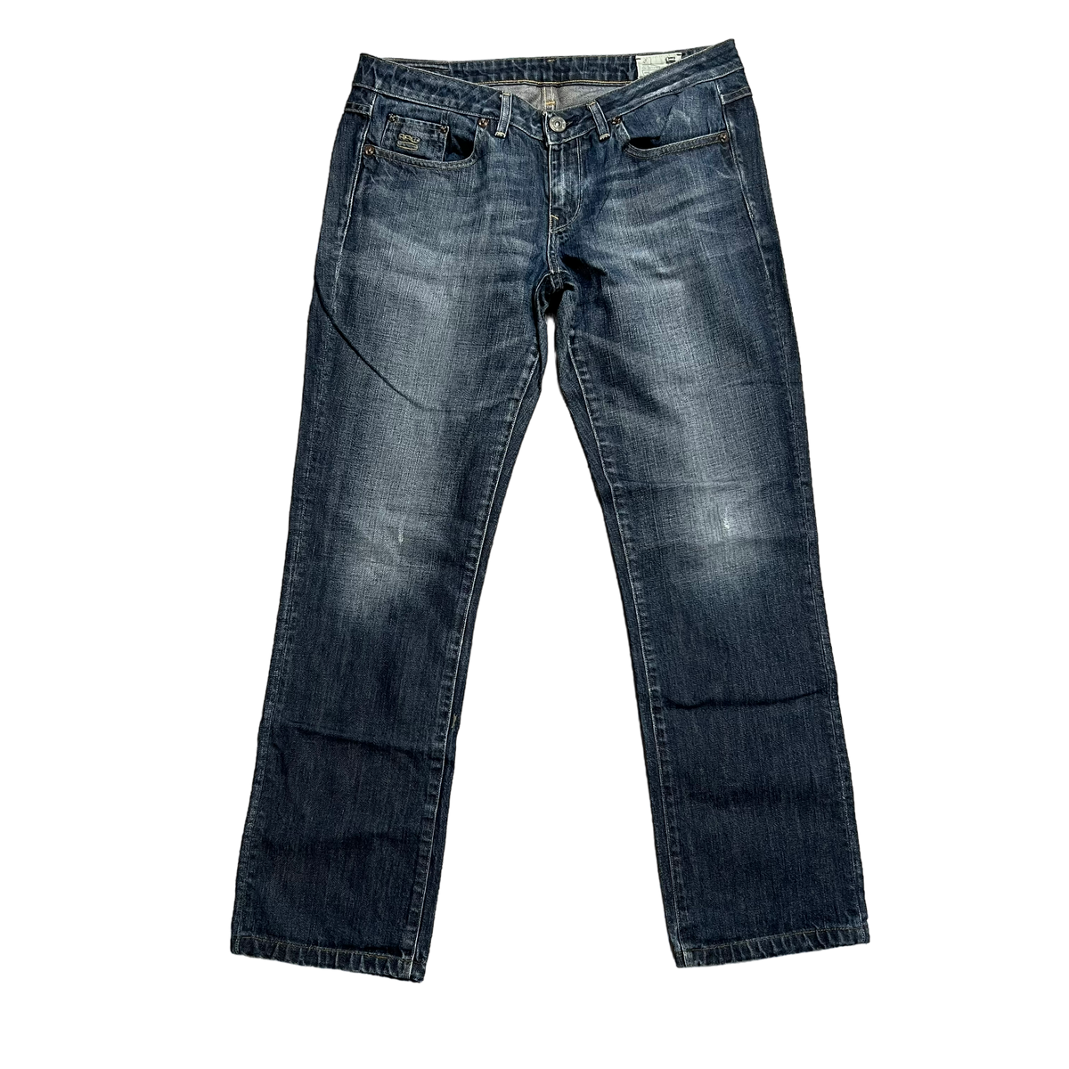 G-Star Jeans (M) – KikiVintage