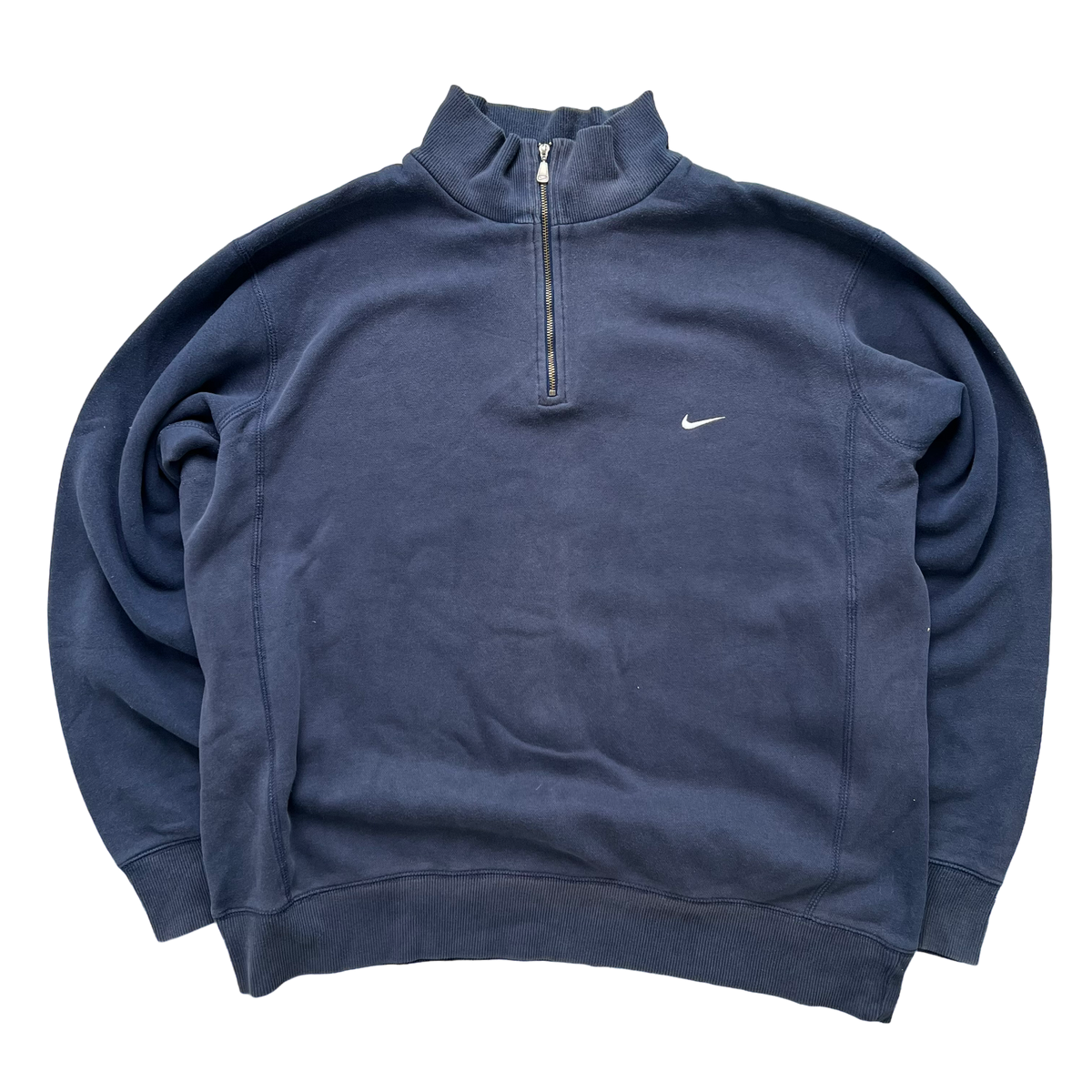 Nike Sweater (XL) – KikiVintage