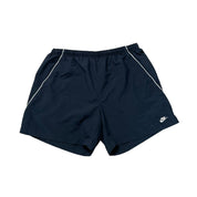 Nike Trackshorts - XL