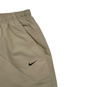 Nike Trackpants (XL)