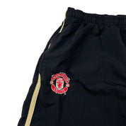 Nike Man Utd. Trackpants (L)