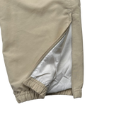 Nike Trackpants (XL)