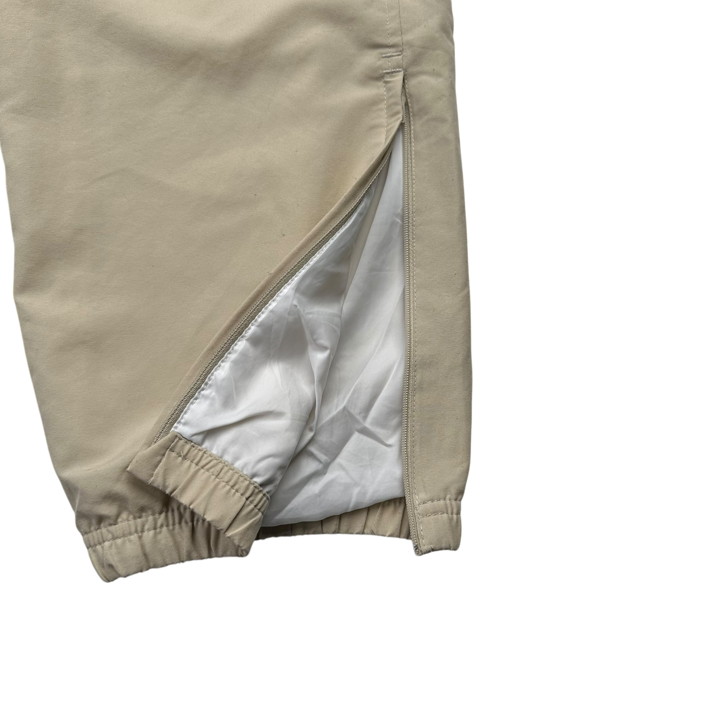 Nike Trackpants (XL)