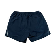 Nike Trackshorts - XL