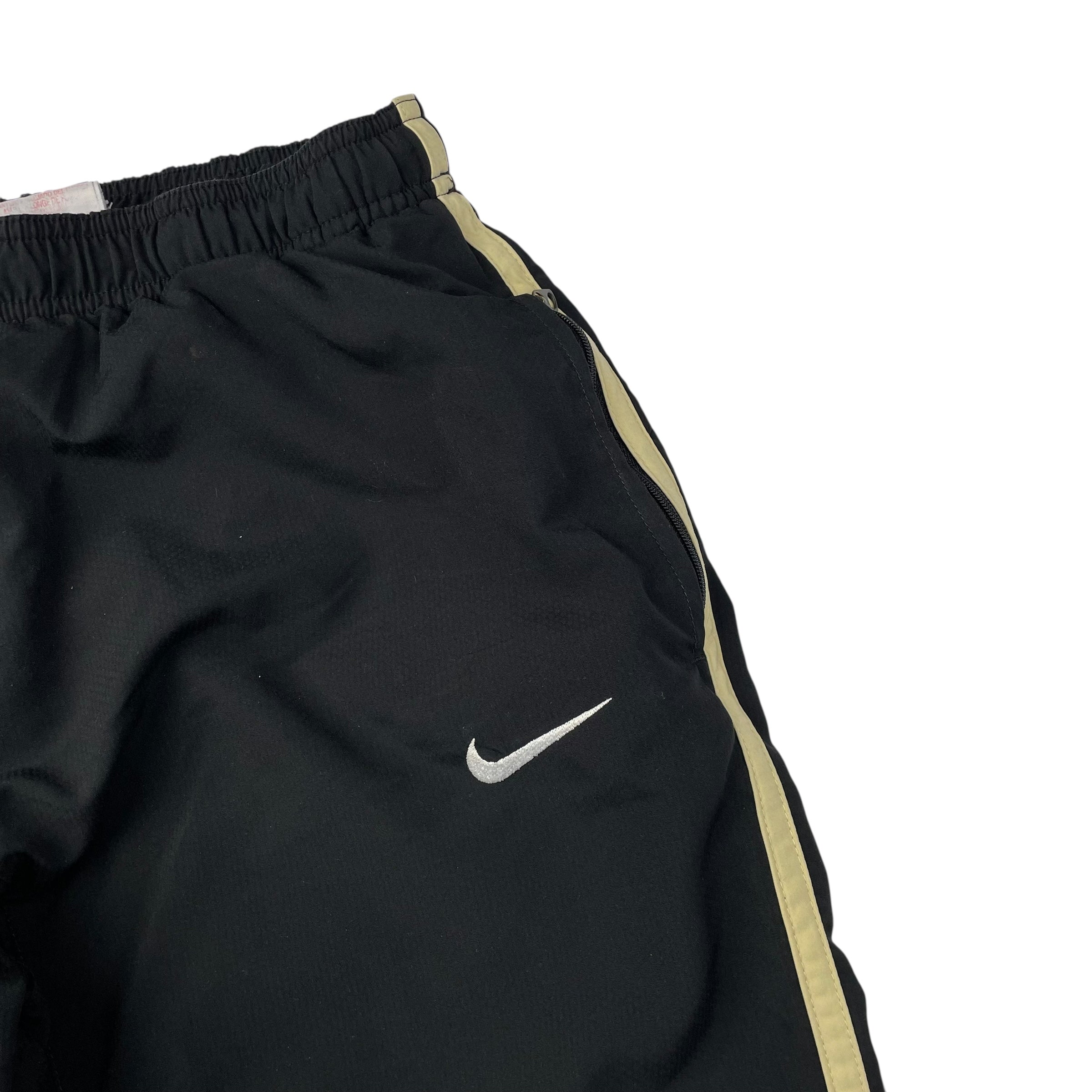 Nike Man Utd. Trackpants (L)