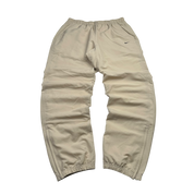 Nike Trackpants (XL)