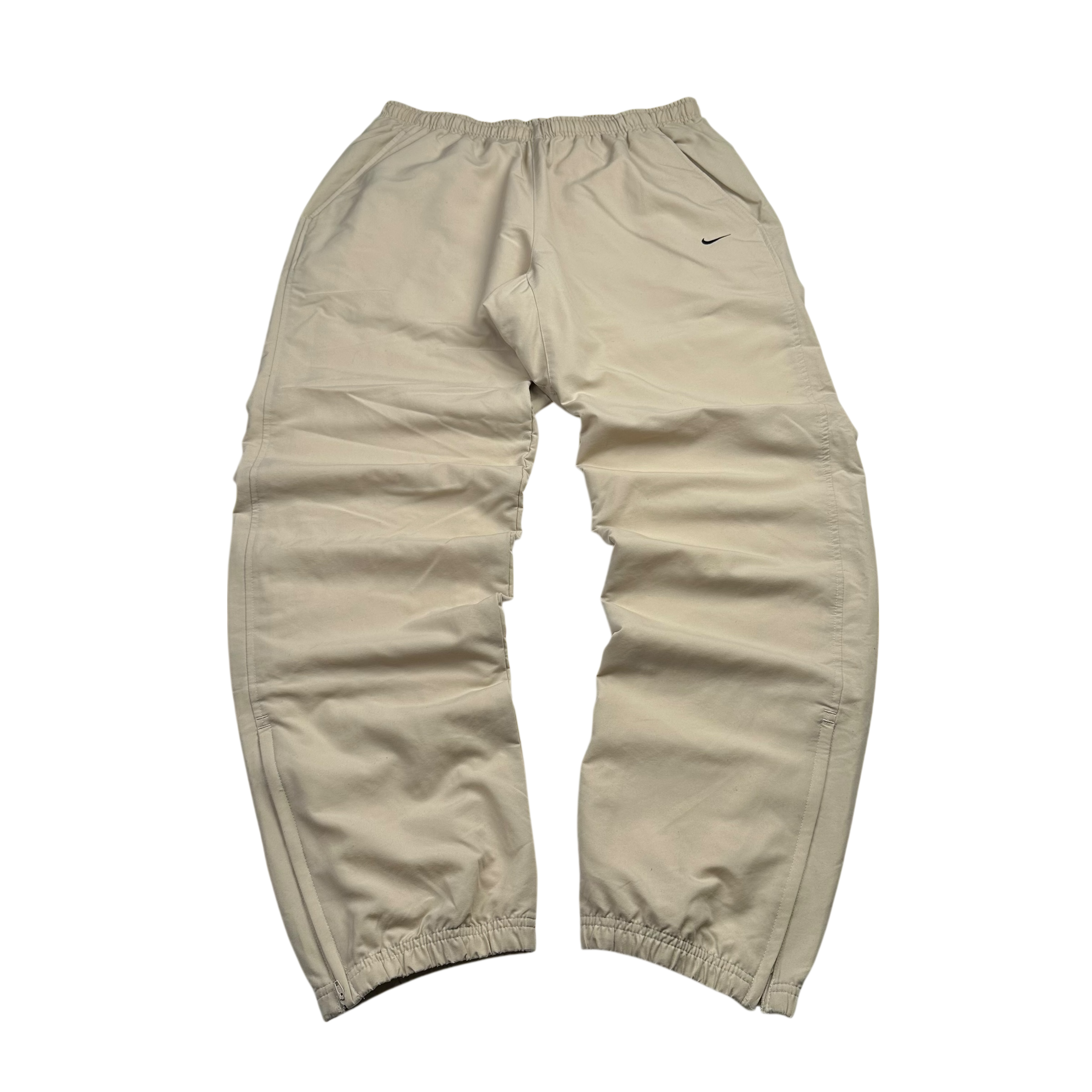Nike Trackpants (XL)