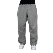 Nike Jogger - L