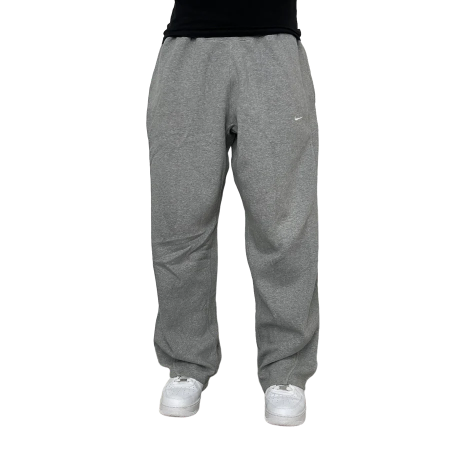 Nike Jogger - L