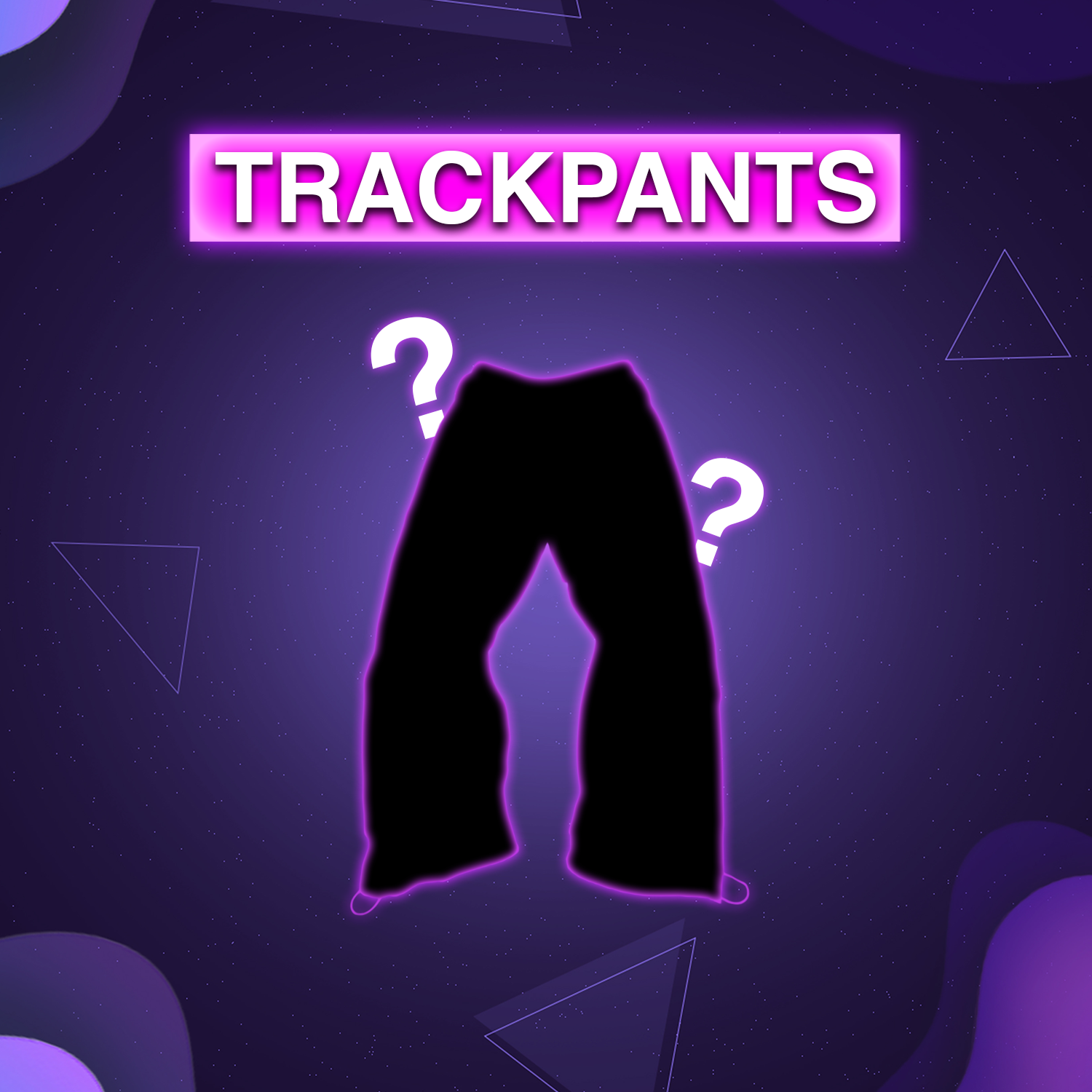 Trackpants_ef7f6446-32e6-4880-82f2-9a7501ecf781.png