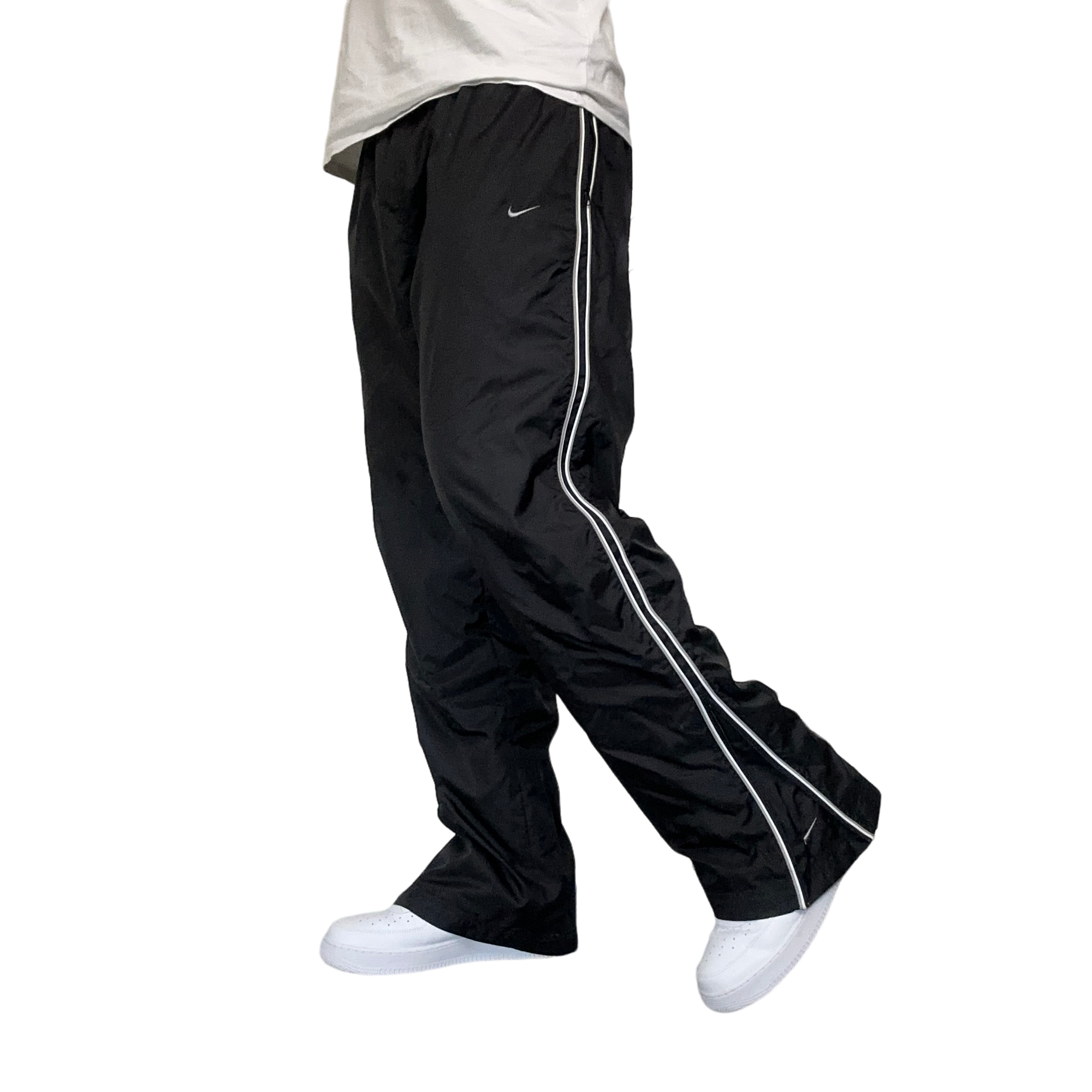 Nike Trackpants (M)