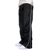 Nike Trackpants (M)