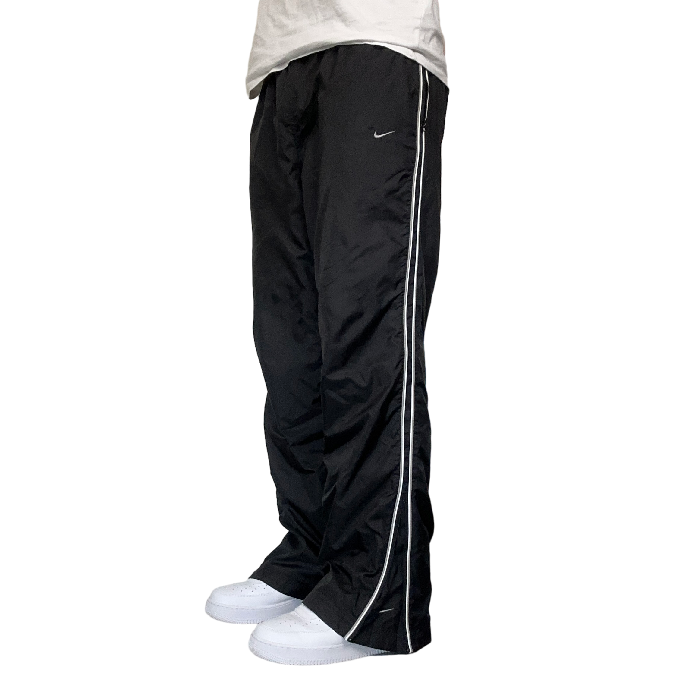 Nike Trackpants (M)