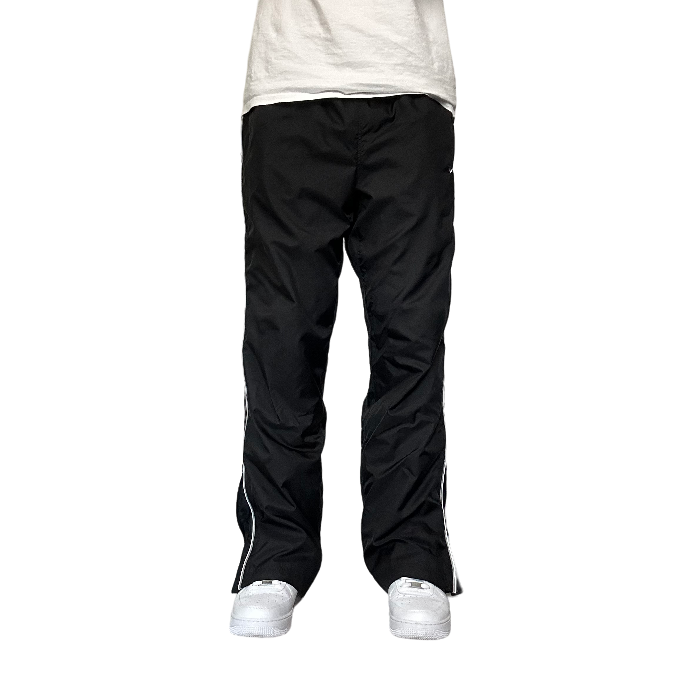 Nike Trackpants (M)