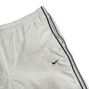 Rare Nike Trackpants (L) KikiVintage