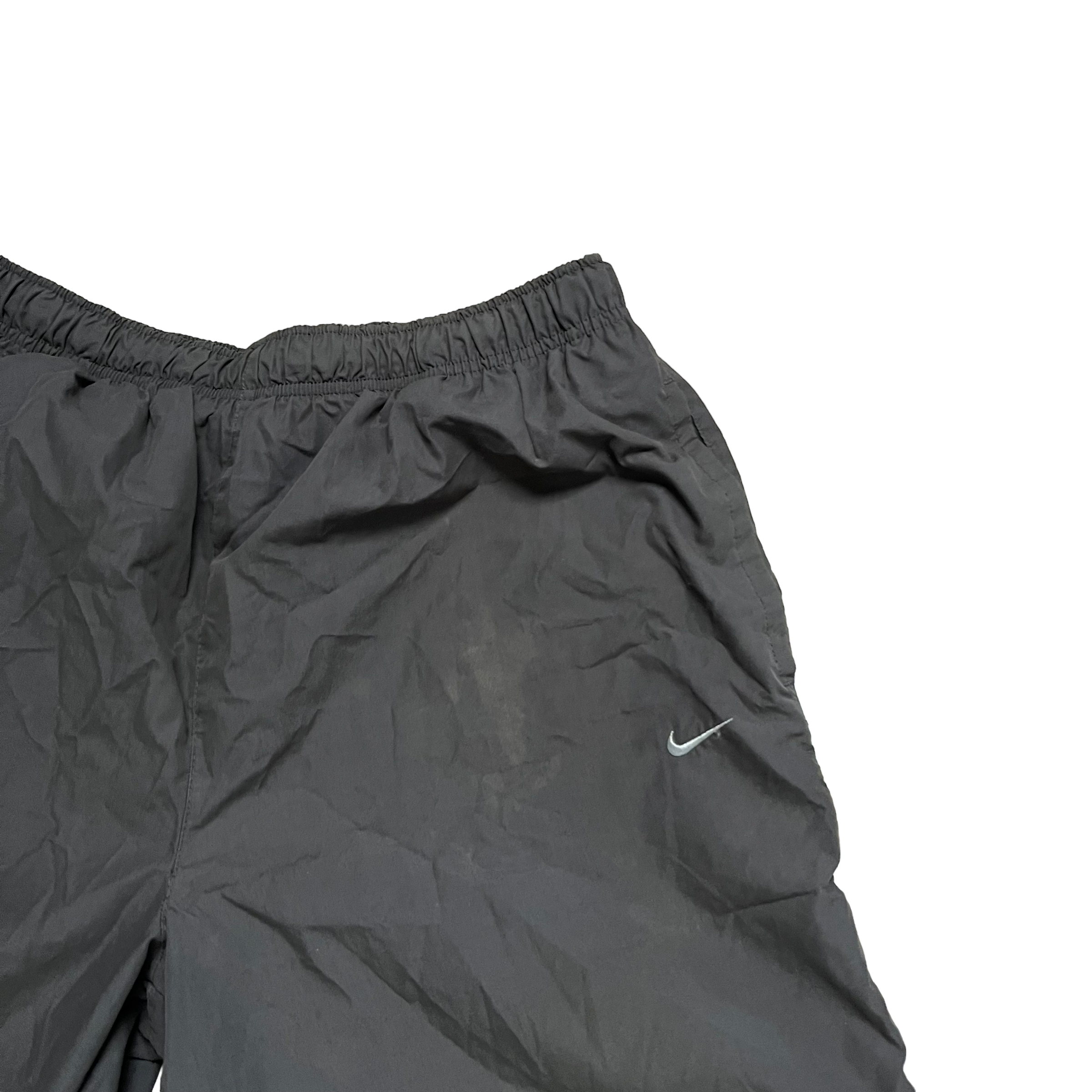 Nike Trackpants (L) KikiVintage