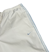 Rare Nike Trackpants (L) KikiVintage