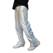 Rare Nike TN Trackpants (M) KikiVintage