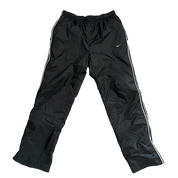 Nike Trackpants (M)