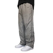 Nike Trackpants (S)