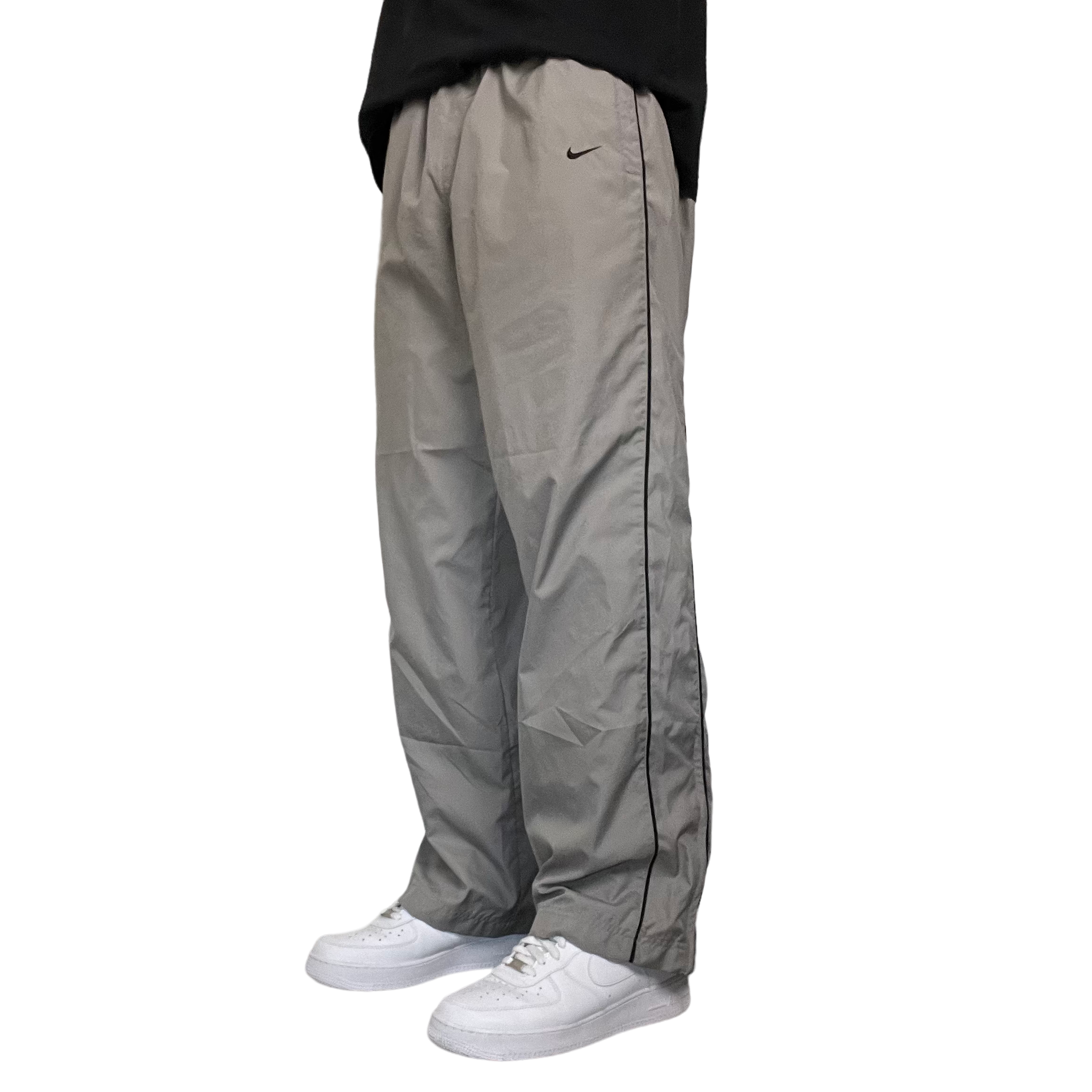 Nike Trackpants (S)