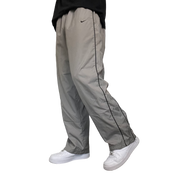 Nike Trackpants (S)