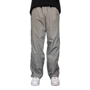 Nike Trackpants (S)