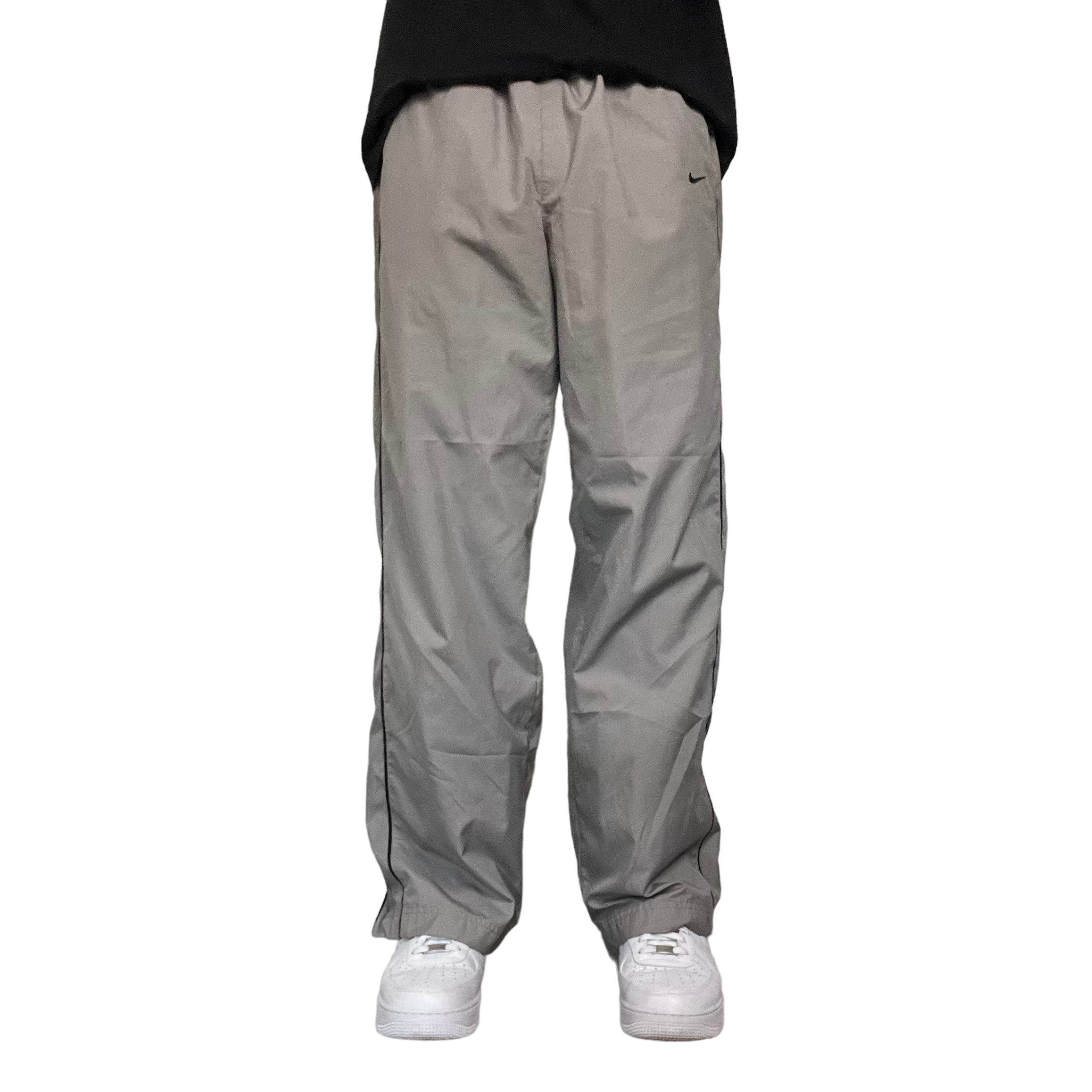 Nike Trackpants (S)