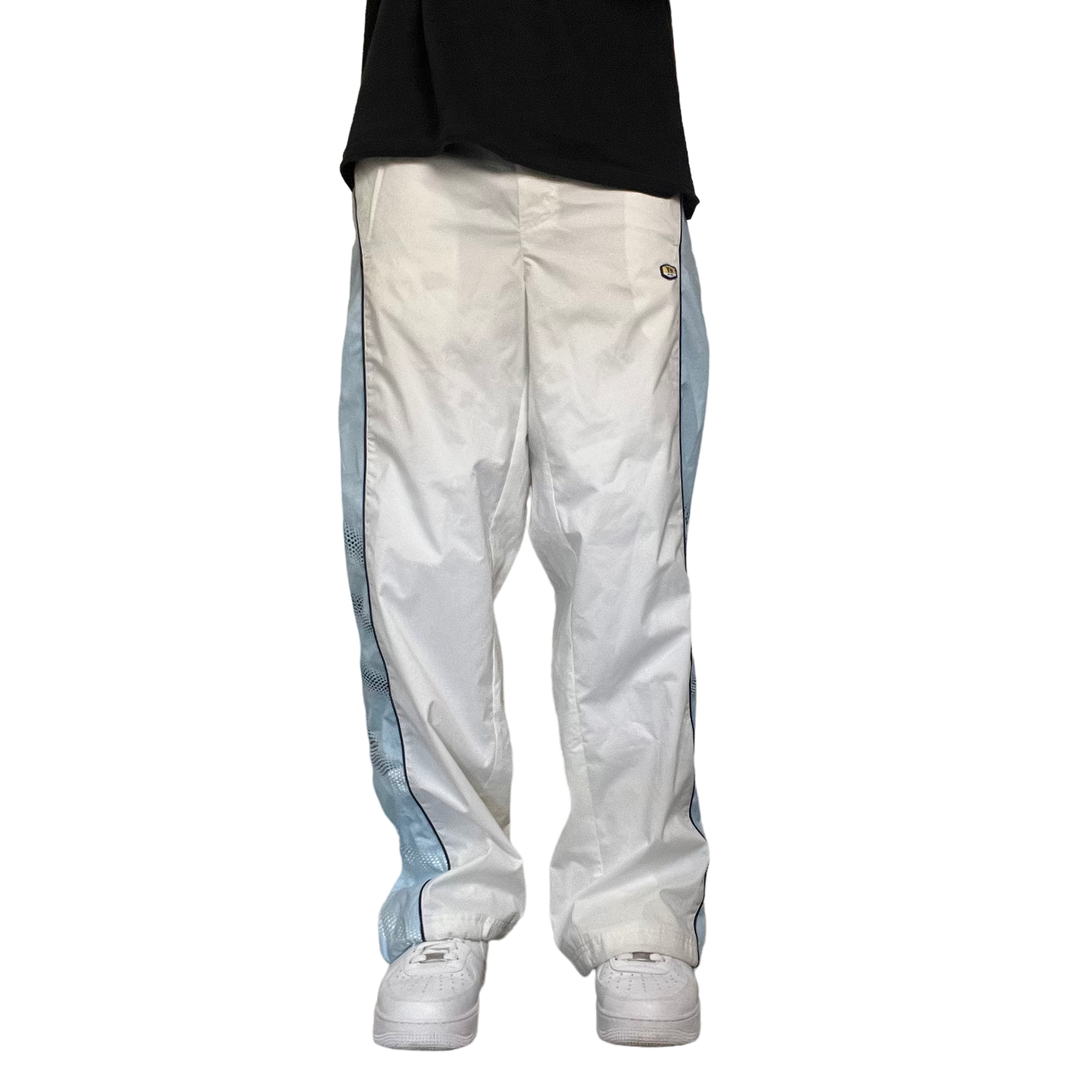 Rare Nike TN Trackpants XL KikiVintage
