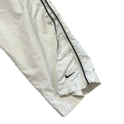 Rare Nike Trackpants (L) KikiVintage