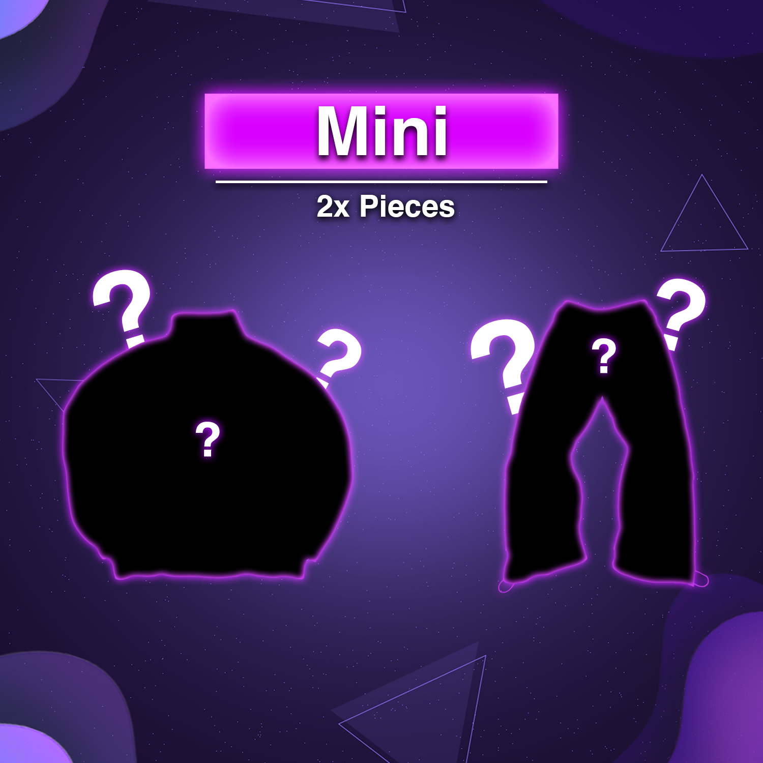 minibundle.png