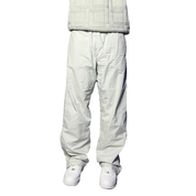 Rare Nike Trackpants (L) KikiVintage