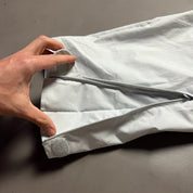 Rare Nike Trackpants (L) KikiVintage