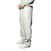 Rare Nike Trackpants (L) KikiVintage